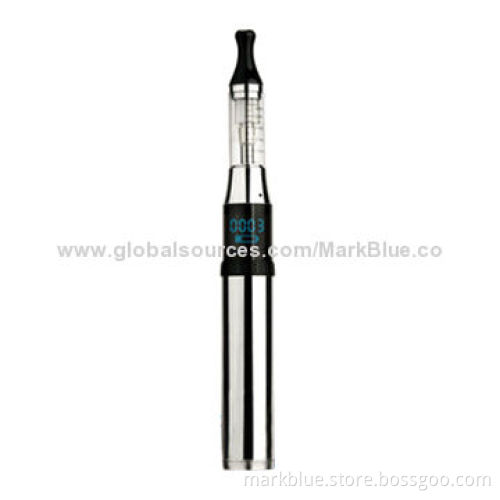 Wholesale 3.0 to 5.5V Variable Voltages Igo E Cigarettes igo6c CE7